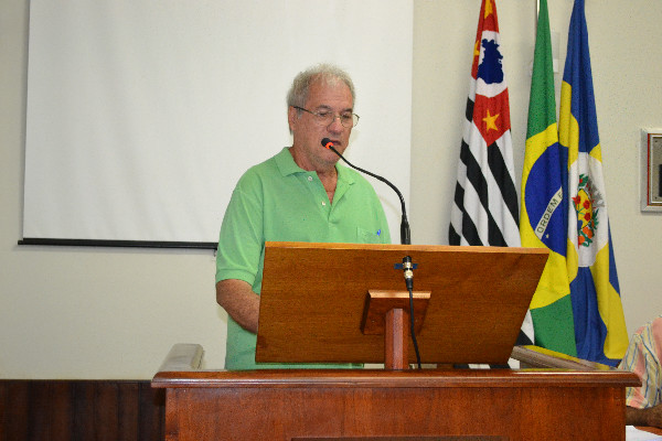 20151110_CÂMARA 791